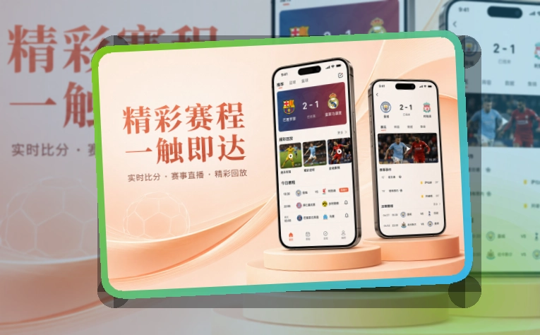 华体会APP移动端页面
