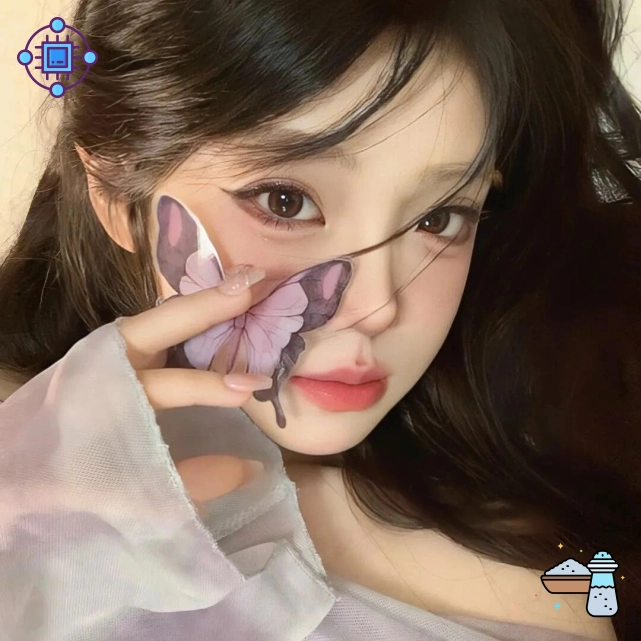 李晨先生
