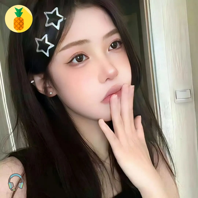 吴磊先生